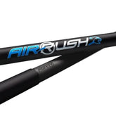 Predator Air Rush Jump Cue - No Wrap